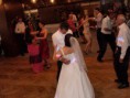 /album/fotogaleria-fotogaleria9/p5210013-jpg/