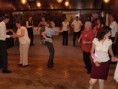 /album/fotogaleria-fotogaleria9/p5210014-jpg/