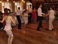 /album/fotogaleria-fotogaleria9/p5210015-jpg/