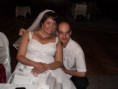 /album/fotogaleria-fotogaleria9/p5210016-jpg/