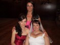 /album/fotogaleria-fotogaleria9/p5210017-jpg/