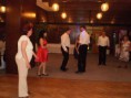 /album/fotogaleria-fotogaleria9/p5210018-jpg/