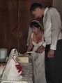 /album/fotogaleria-fotogaleria9/p5210023-jpg/